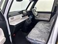 2024 Daihatsu Move Canbus