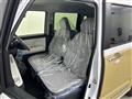 2024 Daihatsu Move Canbus