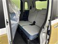 2024 Daihatsu Move Canbus
