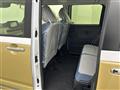 2024 Daihatsu Move Canbus