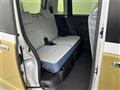 2024 Daihatsu Move Canbus