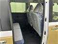 2024 Daihatsu Move Canbus