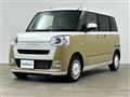 2024 Daihatsu Move Canbus