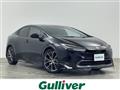 2024 Toyota Prius