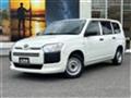 2021 Toyota Probox Van