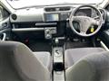 2021 Toyota Probox Van