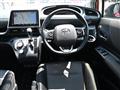 2020 Toyota Sienta
