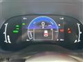 2026 Toyota Yaris Cross