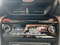 2026 Toyota Yaris Cross