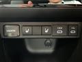 2026 Toyota Yaris Cross