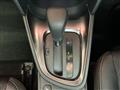 2026 Toyota Yaris Cross