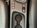 2026 Toyota Yaris Cross