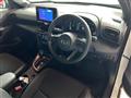 2026 Toyota Yaris Cross