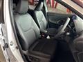 2026 Toyota Yaris Cross