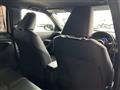 2026 Toyota Yaris Cross