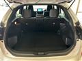 2026 Toyota Yaris Cross