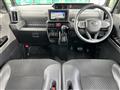2019 Daihatsu Tanto