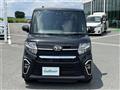 2019 Daihatsu Tanto
