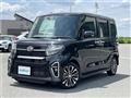 2019 Daihatsu Tanto