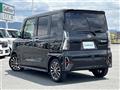 2019 Daihatsu Tanto