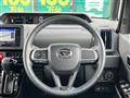 2019 Daihatsu Tanto