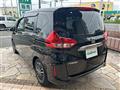 2019 Honda Freed