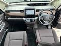 2019 Honda Freed