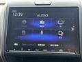 2019 Honda Freed