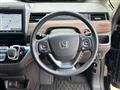 2019 Honda Freed