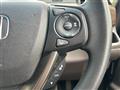 2019 Honda Freed