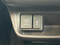 2019 Honda Freed