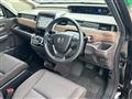 2019 Honda Freed