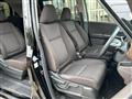 2019 Honda Freed