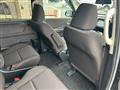 2019 Honda Freed