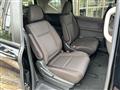 2019 Honda Freed