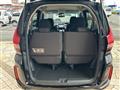 2019 Honda Freed