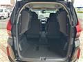 2019 Honda Freed