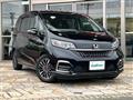 2019 Honda Freed