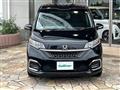 2019 Honda Freed