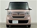 2020 Honda N BOX