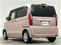 2020 Honda N BOX