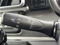 2019 Suzuki Spacia