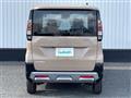 2026 Mitsubishi DELICA MINI