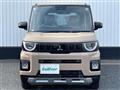 2026 Mitsubishi DELICA MINI