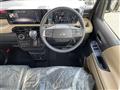 2026 Mitsubishi DELICA MINI