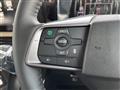2026 Mitsubishi DELICA MINI