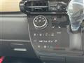 2026 Mitsubishi DELICA MINI