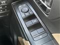 2026 Mitsubishi DELICA MINI