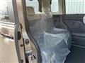 2026 Mitsubishi DELICA MINI