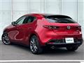 2019 Mazda Mazda3